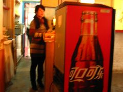 -Babycat私家御饼屋(龙头路一店)