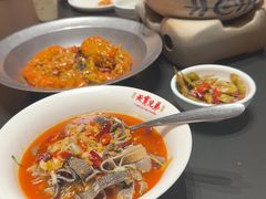 -天宝兄弟(前海壹方城店)