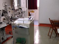 -广西壮族自治区人民医院(桃源院区)