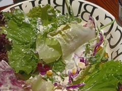 -凯撒城堡西餐厅(颐和国际店)