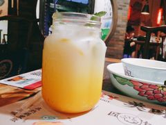 -蛙小侠(珠海华发商都店)