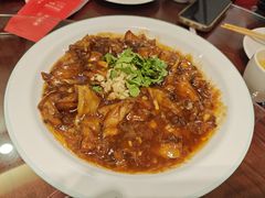 -惠宾饭庄(中山路店)