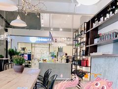 -HAPPEN(江川东路店)