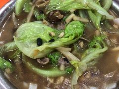 -舒记粉店(七星路店)