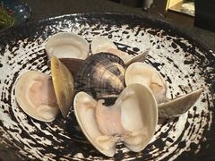 -湊湊火锅·茶憩(来福士广场店)