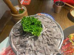 -萍姐火锅·公路夜市(打浦桥日月光店)
