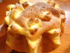 榴莲宝宝-好利来(柳北店)