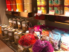 -美珍香(苏州中心商场店)