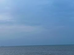 -白沙门生态公园