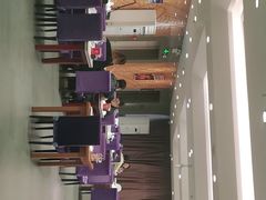 -紫光园(顺义店)