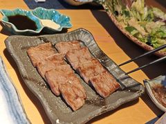-本逸·割烹料理(湖墅店)