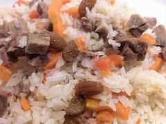 -热瓦普(旭辉广场店)