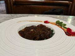 -蝶园·装修中(BFC外滩金融中心店)