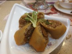 -点都德(千灯湖环宇城店)