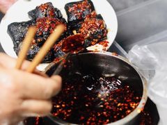 -五娭毑臭豆腐(黄兴南路店)