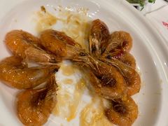 -欣旺·迎宾楼·百年无锡菜