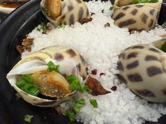 -吴记富苑(朝阳店)