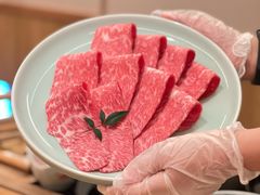 -然锅料理