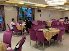 -鹅公村·国家非遗传承(荔湾店)