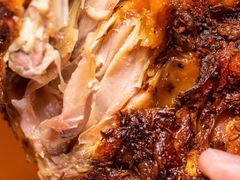 -丽都DELICATESSEN熟食店