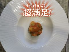 -格桑花开药膳蔬食文化空间