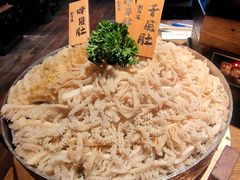 -打川川·川蜀毛肚(南市场店)