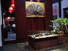 -董府·古宅餐厅