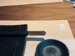 -山葵家居酒屋(天目里店)