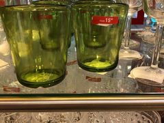 -ZARAHOME(虹桥南丰城店)