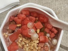 -汉水谣·江景餐厅(江滩店)