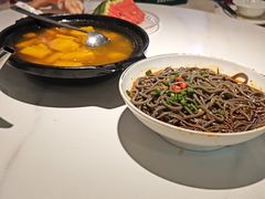 -新概念来凤鱼(璧山店)