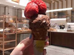 -Luneurs(幸福里店)