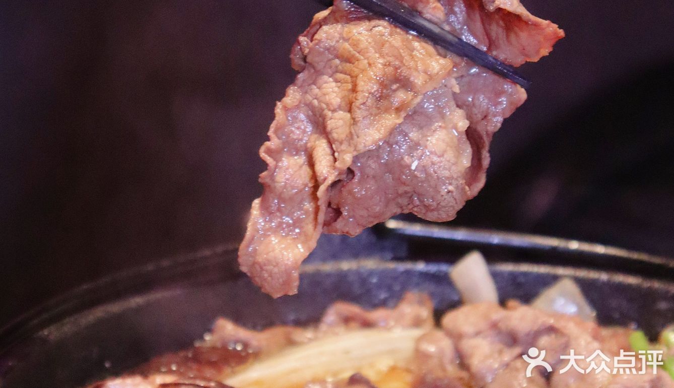 九本居酒屋又开新店了👏🏻，西城的小伙伴快冲鸭