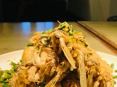 -上屿水产(鼓浪屿一店)