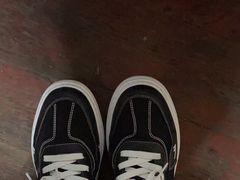 -福奈特洗衣·洗鞋·奢侈品护理(苏河湾店)