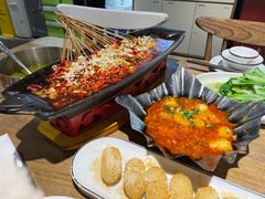 -成都吃客(九眼桥店)