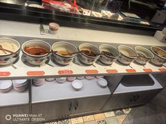 -南城十里潮汕鲜牛火锅·鲜虾生滚粥(融汇老商埠店)