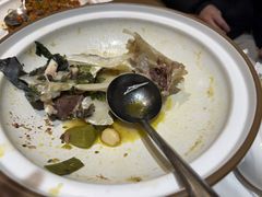 -潇湘甲鱼村(清河店)