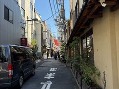 -浅草寺