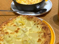 -乐凯撒披萨(喜荟城店)