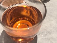 -天辣(金桥啦啦宝都店)