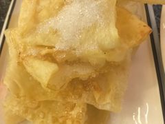 -海韵人家.海景花园经典云南菜(双廊店)
