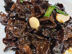 -良师门滨海人家·海鲜·家常菜(滨海城店)