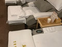 -耳音采耳文化体验馆