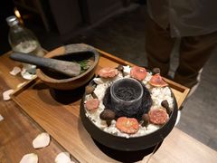 -曲廊院(东四十一条店)