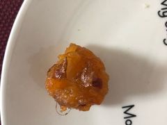 -桃子餐厅·天津菜(红星路直营店)