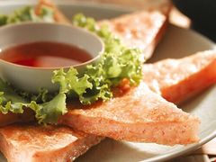 -瓦城泰国料理(芮欧百货店)