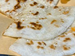 -木尔坦·Multan巴基斯坦清真餐厅halal(大智嘉园店)