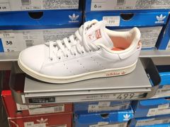 -NIKE上海青浦优选体验店