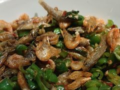 -农耕记·湖南土菜(halo广场店)
